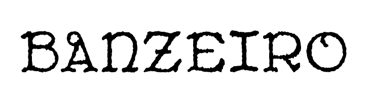 Susanne Nouveau  Free Fonts Download