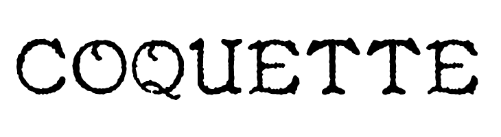 Susanne Nouveau  Free Fonts Download