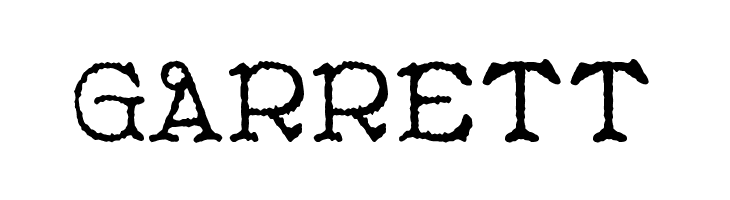 Susanne Nouveau  Free Fonts Download