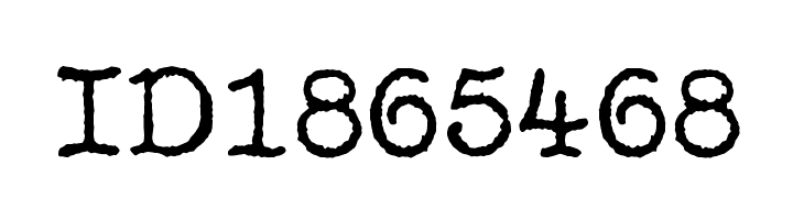 Susanne Nouveau  Free Fonts Download