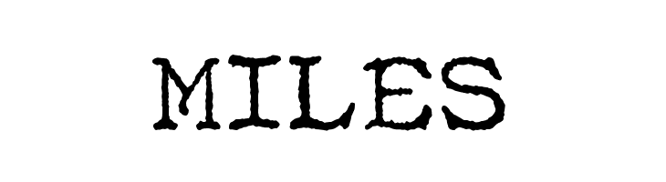 Susanne Nouveau  Free Fonts Download