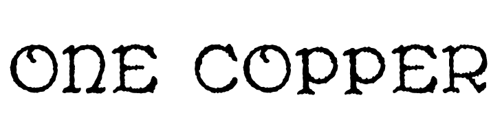 Susanne Nouveau  Free Fonts Download