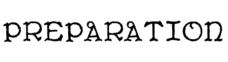 Susanne Nouveau  Free Fonts Download