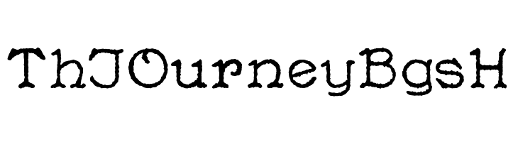 Susanne Nouveau  Free Fonts Download