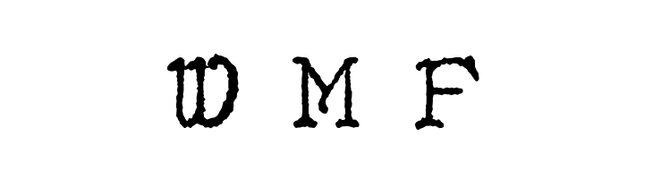 Susanne Nouveau  Free Fonts Download