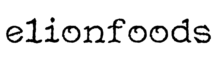Susanne Nouveau  Free Fonts Download