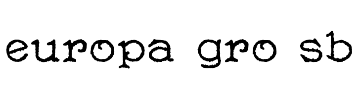 Susanne Nouveau  Free Fonts Download