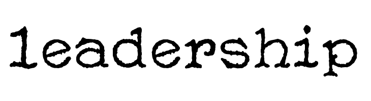 Susanne Nouveau  Free Fonts Download