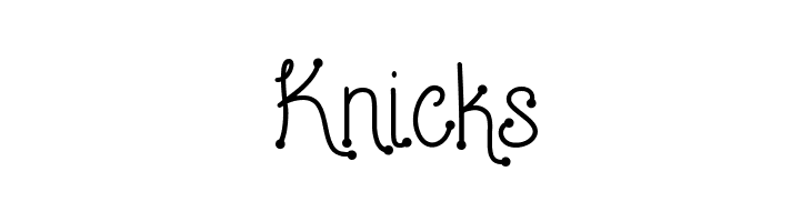 Love and laughter  Free Fonts Download