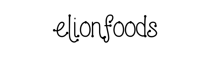 Love and laughter  Free Fonts Download