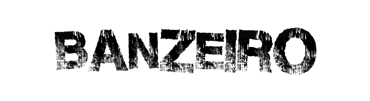 BurnSide  Free Fonts Download