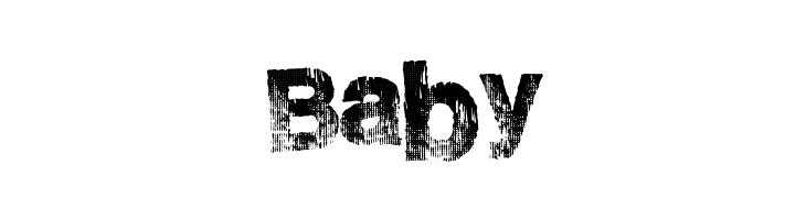 BurnSide  Free Fonts Download