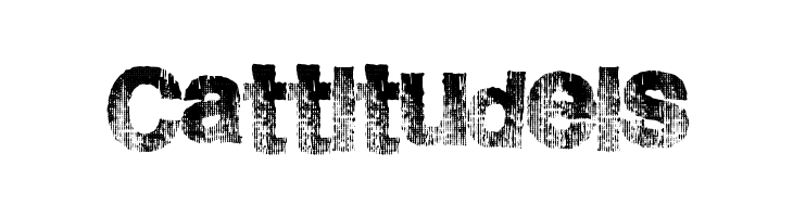 BurnSide  Free Fonts Download