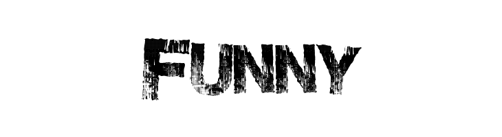 BurnSide  Free Fonts Download