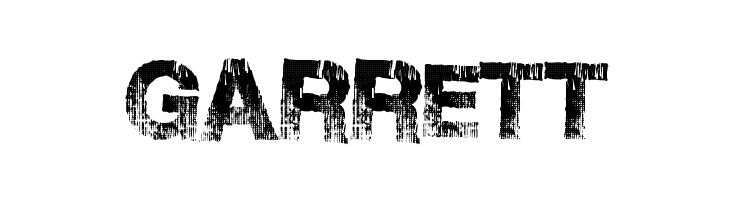 BurnSide  Free Fonts Download