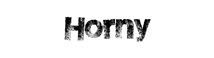 BurnSide  Free Fonts Download