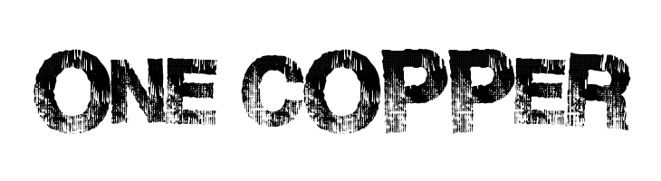 BurnSide  Free Fonts Download