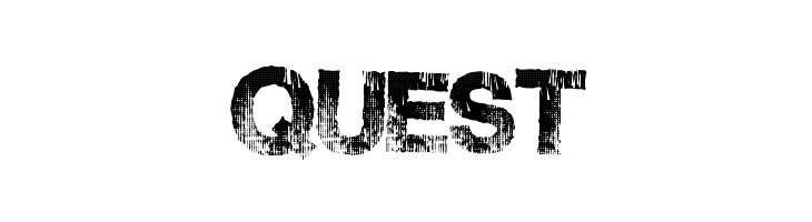 BurnSide  Free Fonts Download