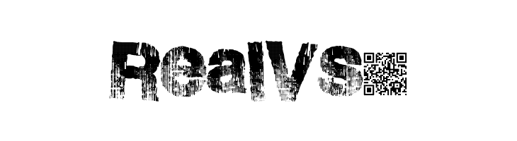 BurnSide  Free Fonts Download