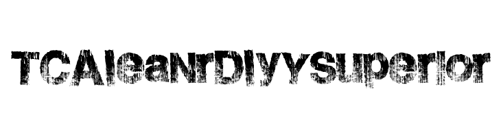 BurnSide  Free Fonts Download