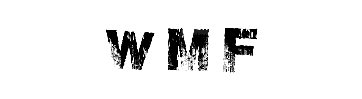 BurnSide  Free Fonts Download