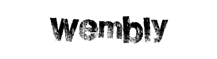 BurnSide  Free Fonts Download