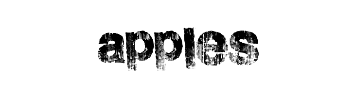 BurnSide  Free Fonts Download