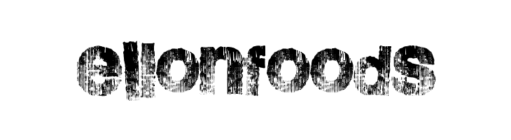 BurnSide  Free Fonts Download