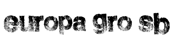 BurnSide  Free Fonts Download