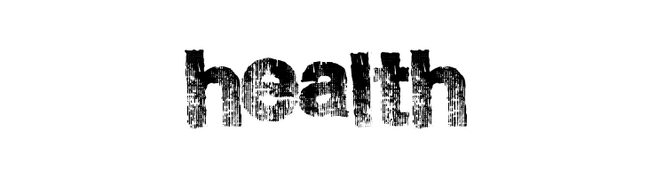 BurnSide  Free Fonts Download
