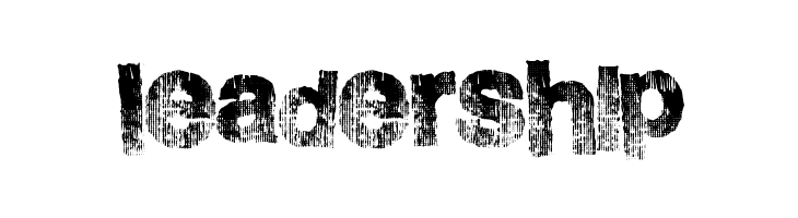 BurnSide  Free Fonts Download