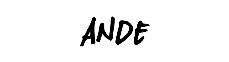 SMITHCHERRYOPEDA  Free Fonts Download