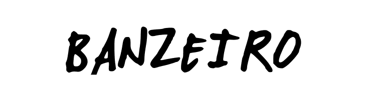 SMITHCHERRYOPEDA  Free Fonts Download