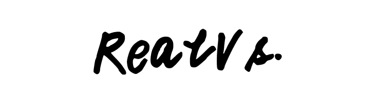 SMITHCHERRYOPEDA  Free Fonts Download