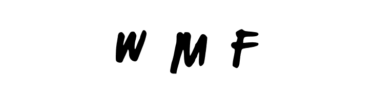 SMITHCHERRYOPEDA  Free Fonts Download