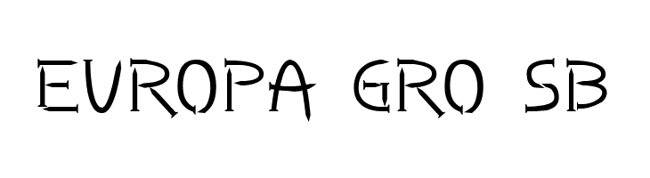 Nails  Free Fonts Download