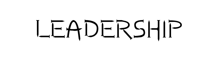 Nails  Free Fonts Download