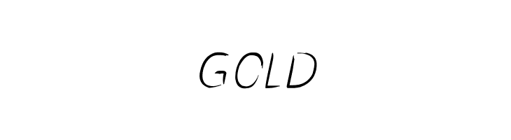 CRU-visarut New  Free Fonts Download