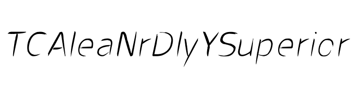 CRU-visarut New  Free Fonts Download