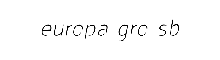 CRU-visarut New  Free Fonts Download