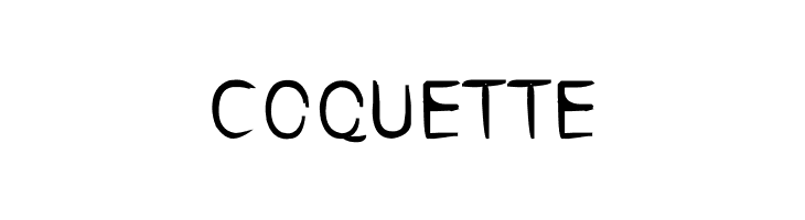 cru-visarut-new-Bold  Free Fonts Download
