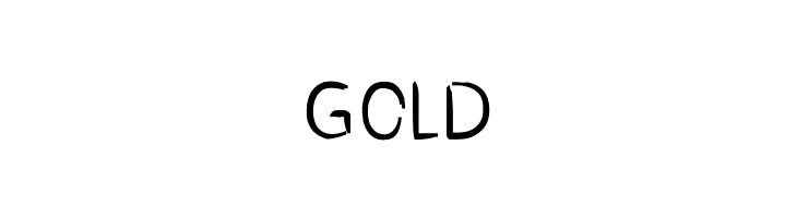 cru-visarut-new-Bold  Free Fonts Download