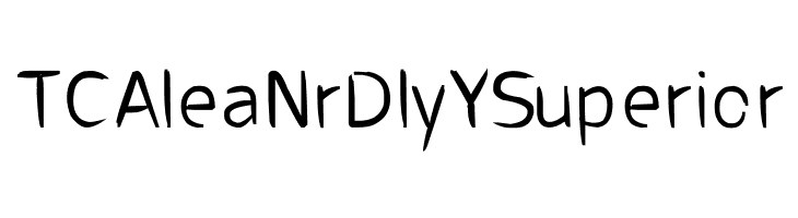 cru-visarut-new-Bold  Free Fonts Download