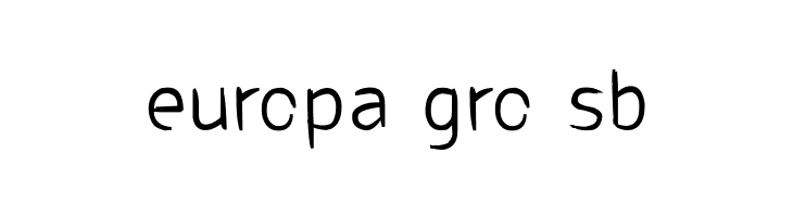 cru-visarut-new-Bold  Free Fonts Download