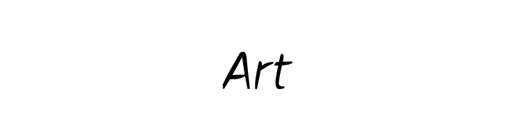 cru-visarut-new-Bold-italic  Free Fonts Download