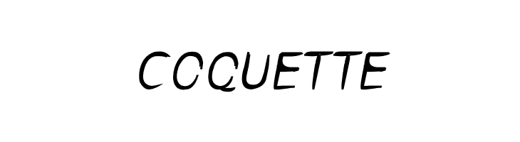cru-visarut-new-Bold-italic  Free Fonts Download