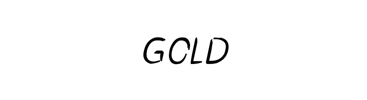 cru-visarut-new-Bold-italic  Free Fonts Download