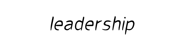 cru-visarut-new-Bold-italic  Free Fonts Download