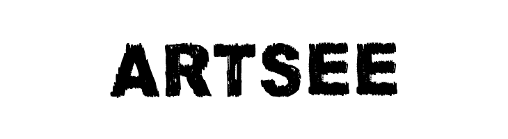 Jamaica Aroma  Free Fonts Download