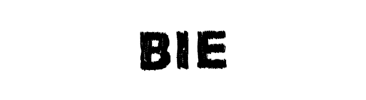 Jamaica Aroma  Free Fonts Download